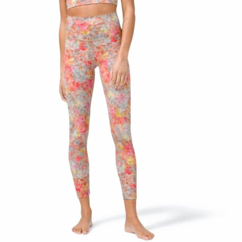 lululemon❤️ルルレモン Align アライン 25 レギンス パンツ２