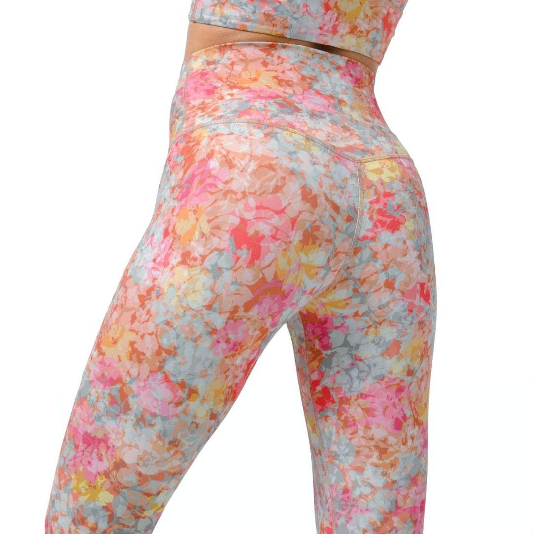 lululemon❤️ルルレモン Align アライン 25 レギンス パンツ２