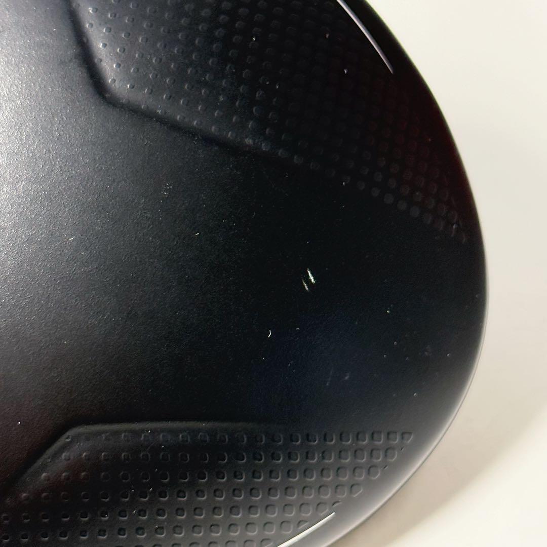 G430HL MAX 10.5° PING ピンドライバー ヘッドとカバーのみ