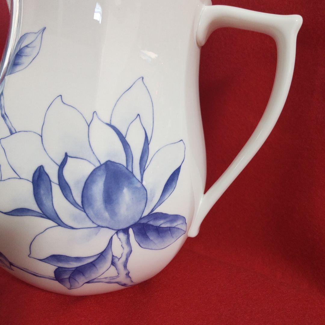 ティファニー 花瓶 ベース ピッチャー ★美品★希少★大