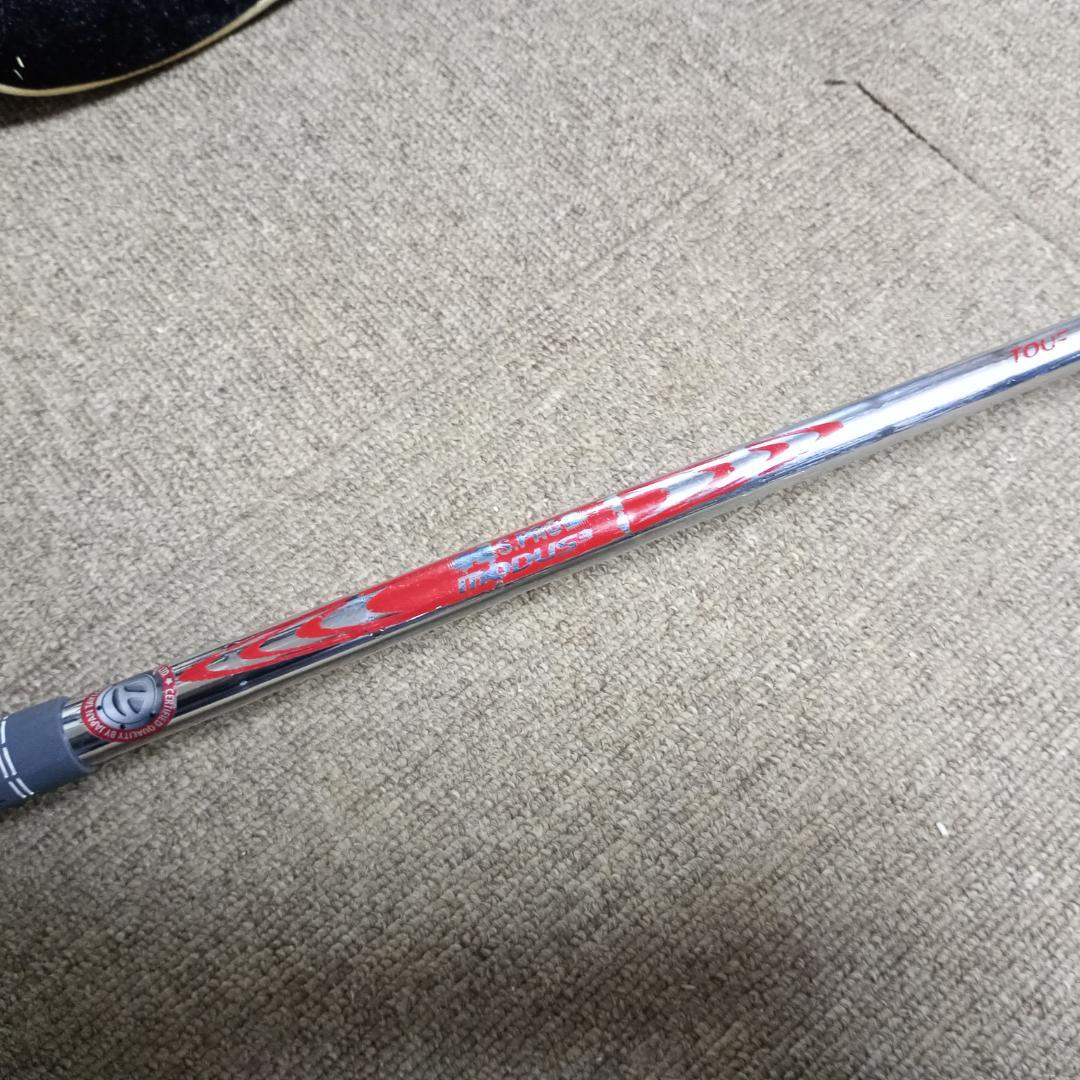⛳ テーラーメイド　ミルドグラインド４　ウェッジ　60°
