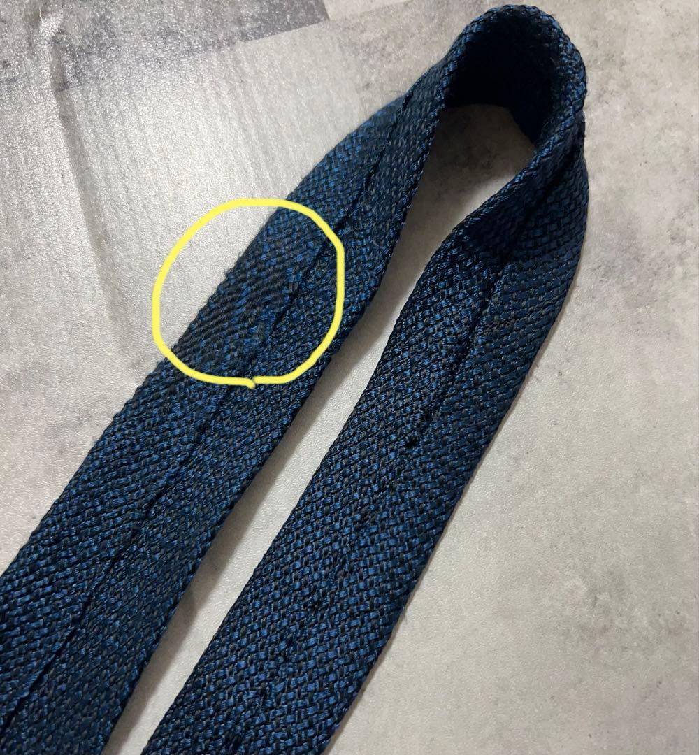Ermenegildo Zegna ネクタイ ソリッド ジャガード 光沢