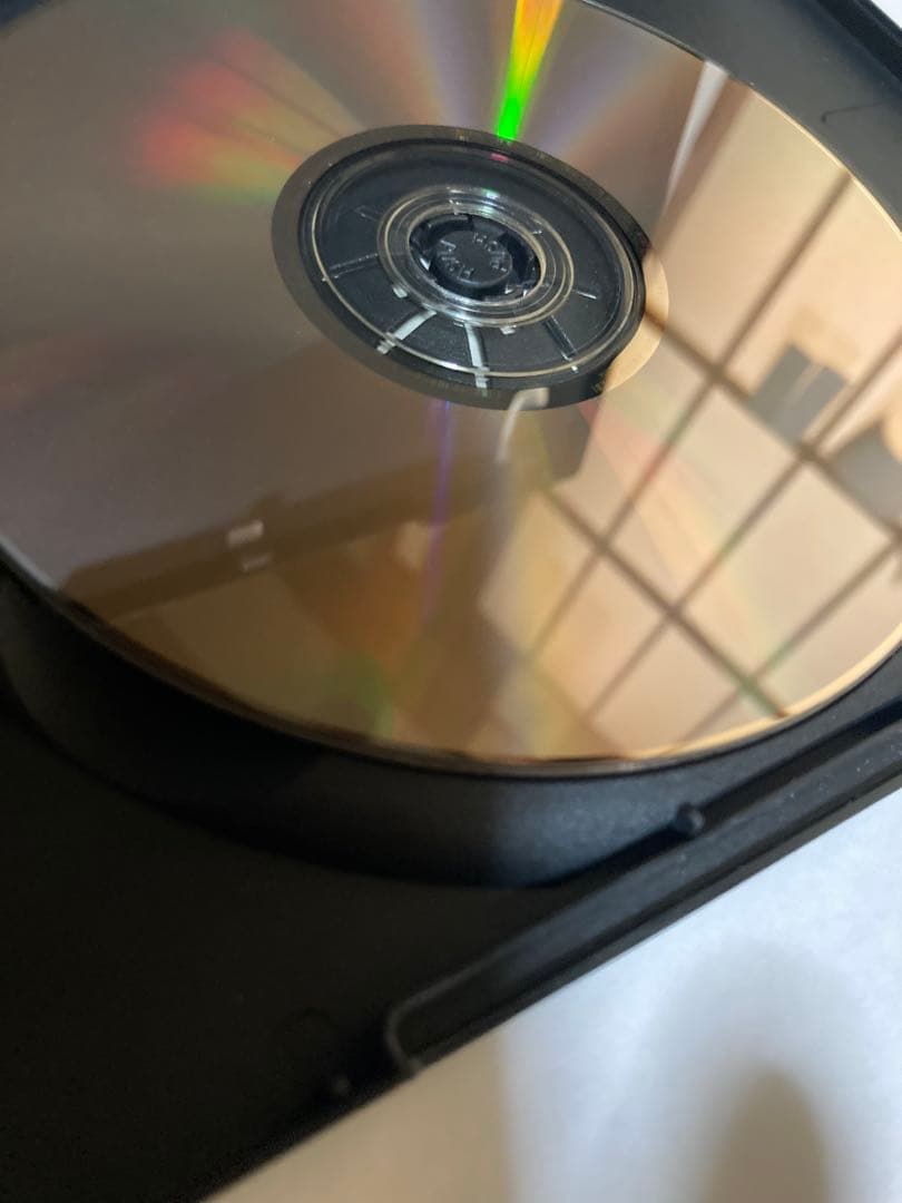 廃盤 夜を賭けて　レンタル落ちDVD山本太郎　ユーヒョンギョン　樹木希林　金守珍