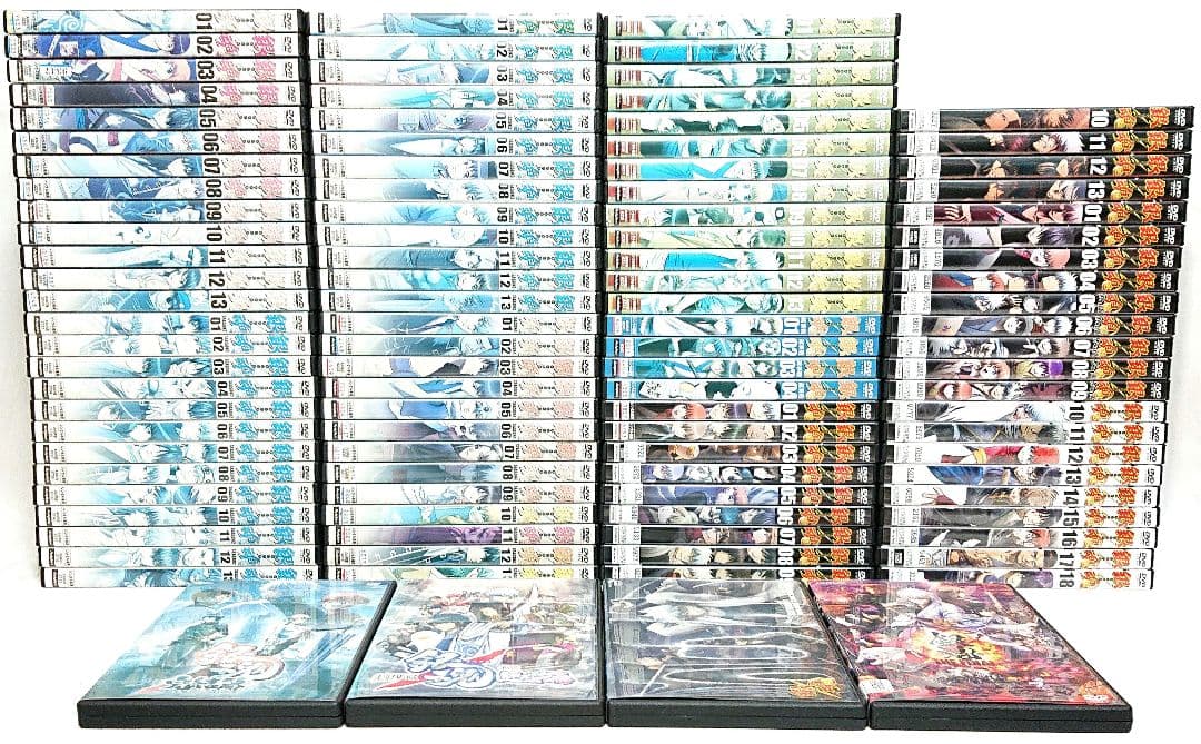 汐里（しおり）様 リクエスト 3点 まとめ商品
