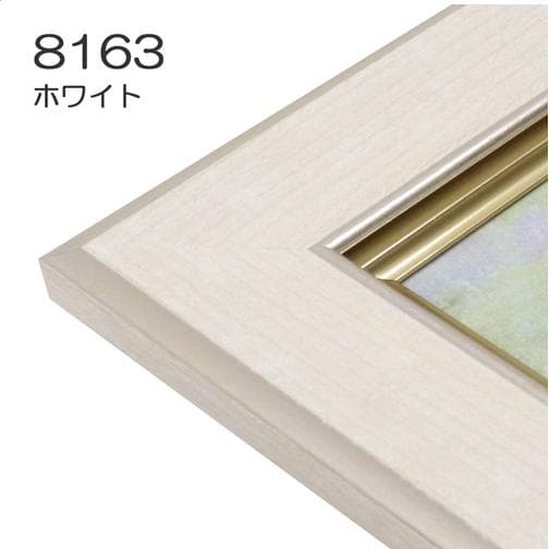まあびえ　アクリル画　原画　「ひまわりの丘09」額縁無し　SMサイズ