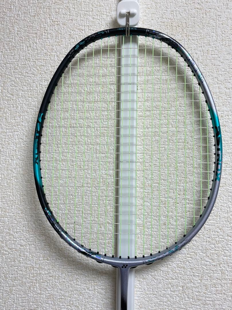 ヨネックスアストロクス88Sプロ2024