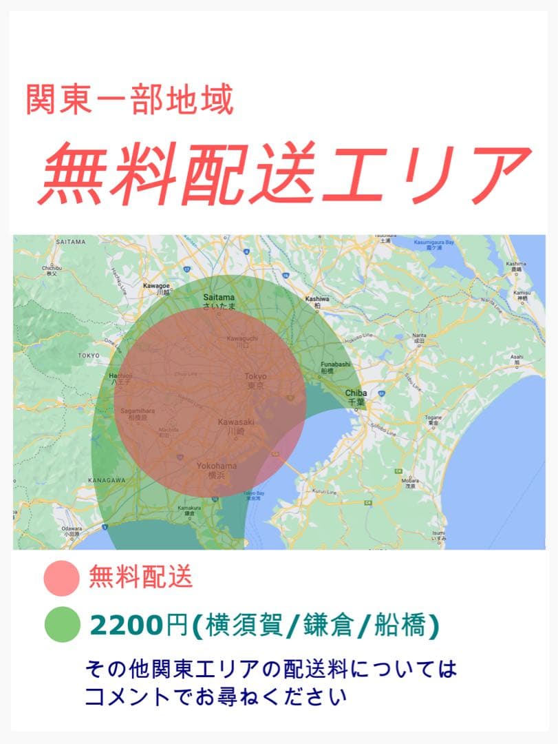 Y2486王様ギュットアニーズ⭐️16AH！子供乗せ電動アシスト自転車