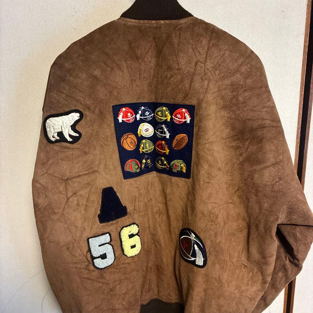 Paul Smith ジャケット