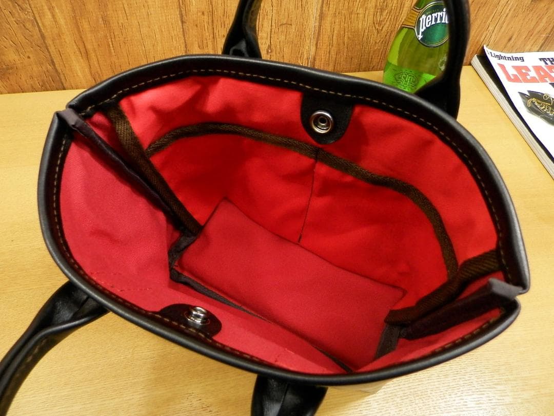 ☆中古品販売所M.Tさま専用です☆