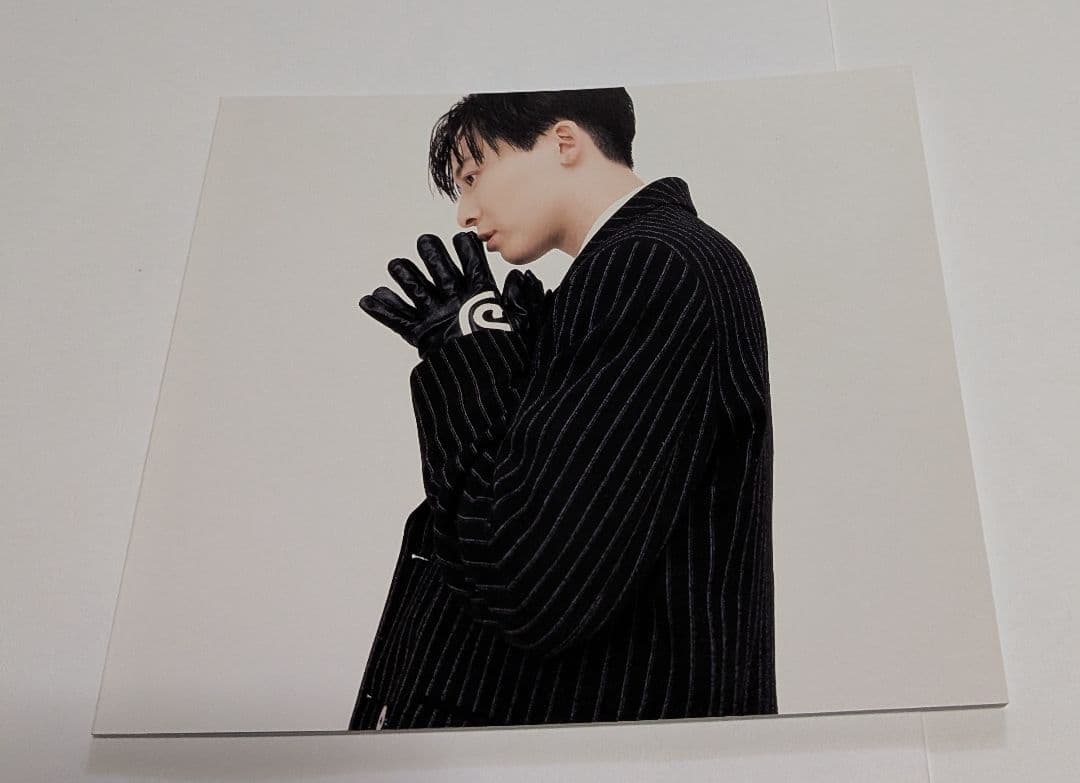 工藤大輝 Otowonous[Blu-ray付初回生産限定盤]CD Da-iCE