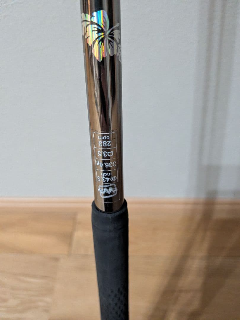 ディアマナZF 70X