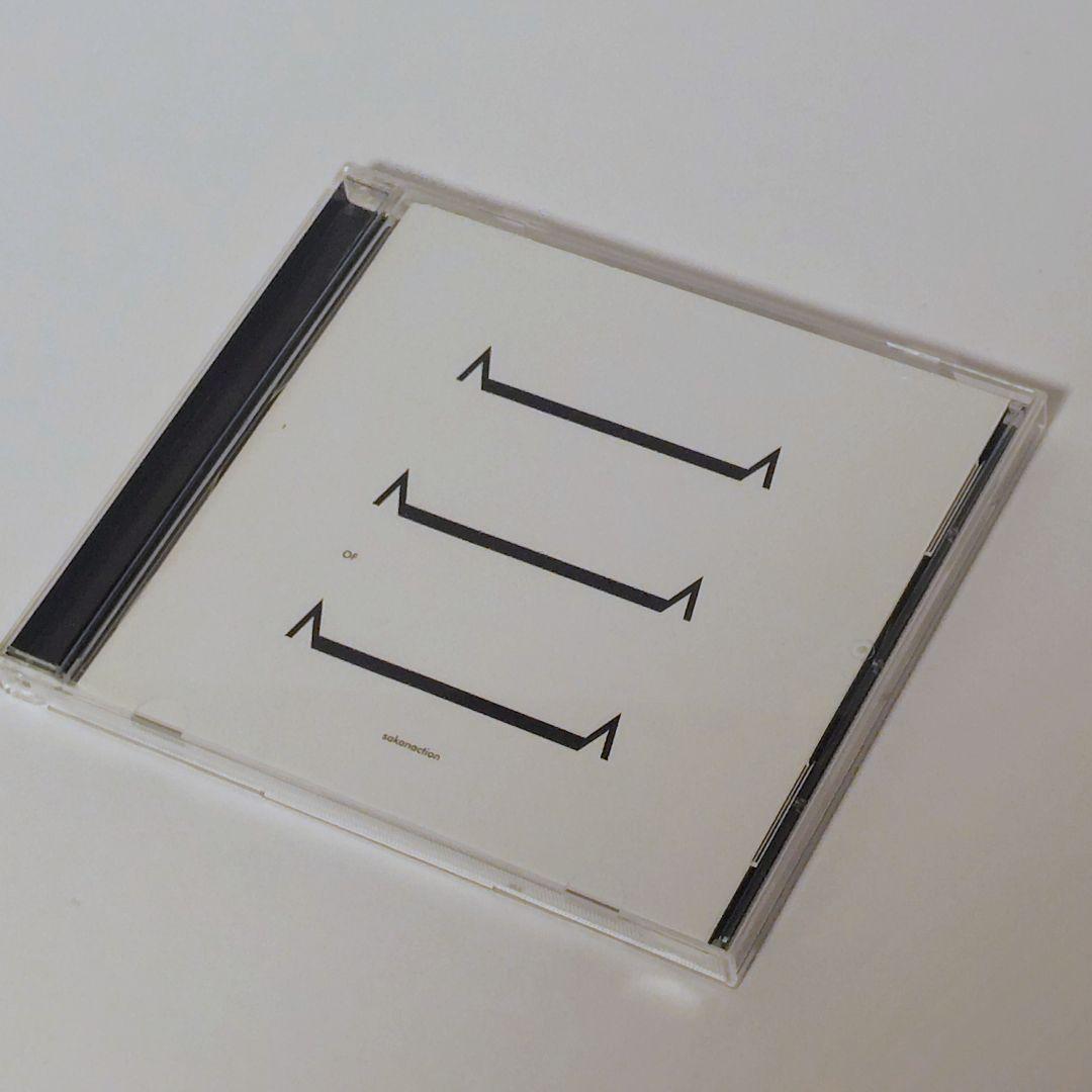 【極美品】サカナクション 新宝島 豪華初回限定盤（映画 バクマン。BOX）