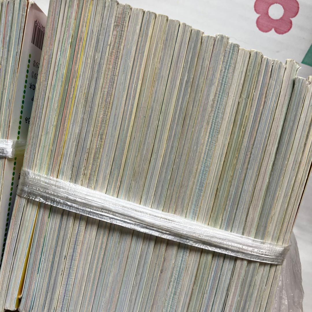世界名作アニメ絵本　その他　40冊　まとめ売り