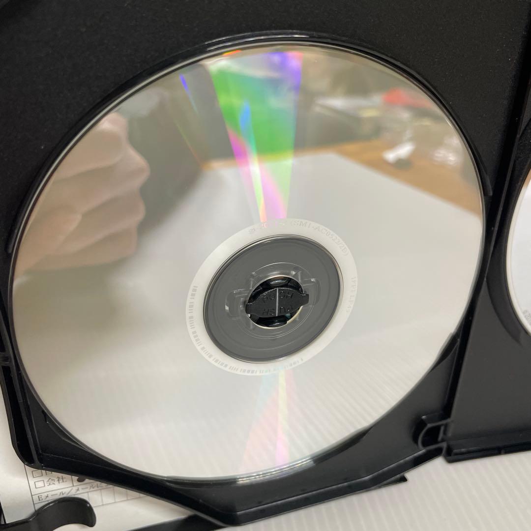 「一倉定の中小企業の社長学」一倉経営研究所所長 一JMCAマネジメント CD