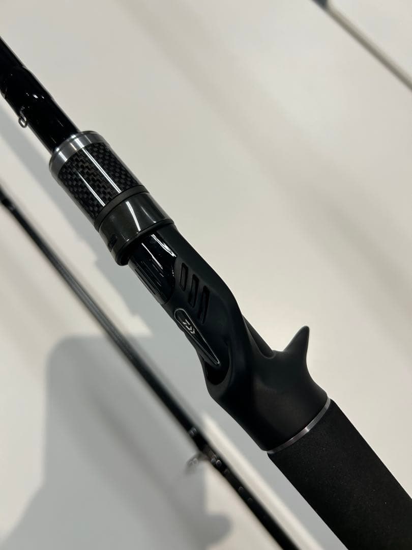タトゥーラXT 6112HSB