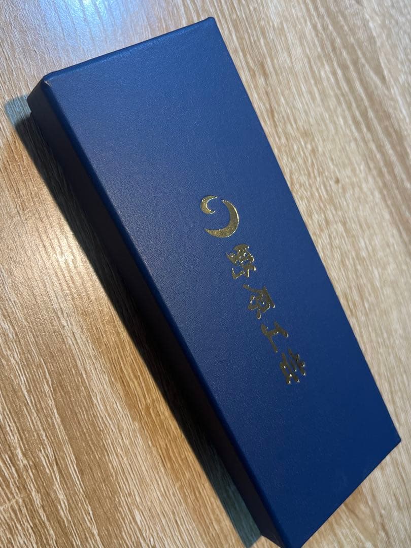 専用販売 他の方のご購入はお控えください