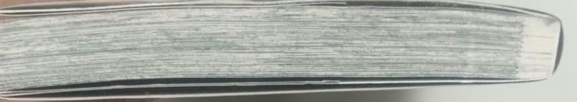 【希少品】 鬼滅の刃 1巻＆2巻 初版