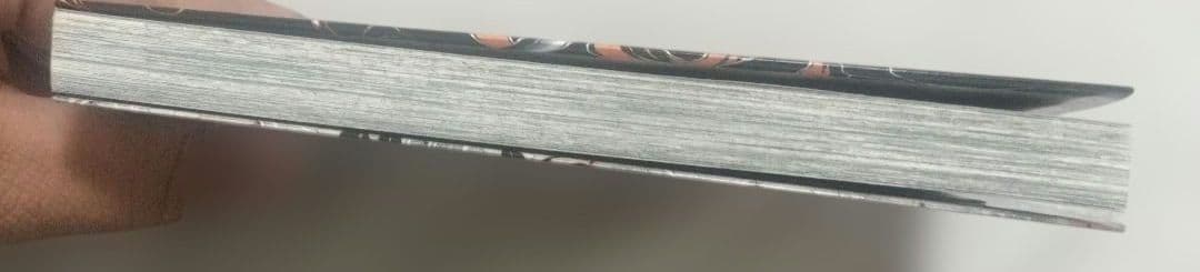 【希少品】 鬼滅の刃 1巻＆2巻 初版