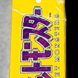 [値下げ9️⃣]FGB①ポケットモンスター