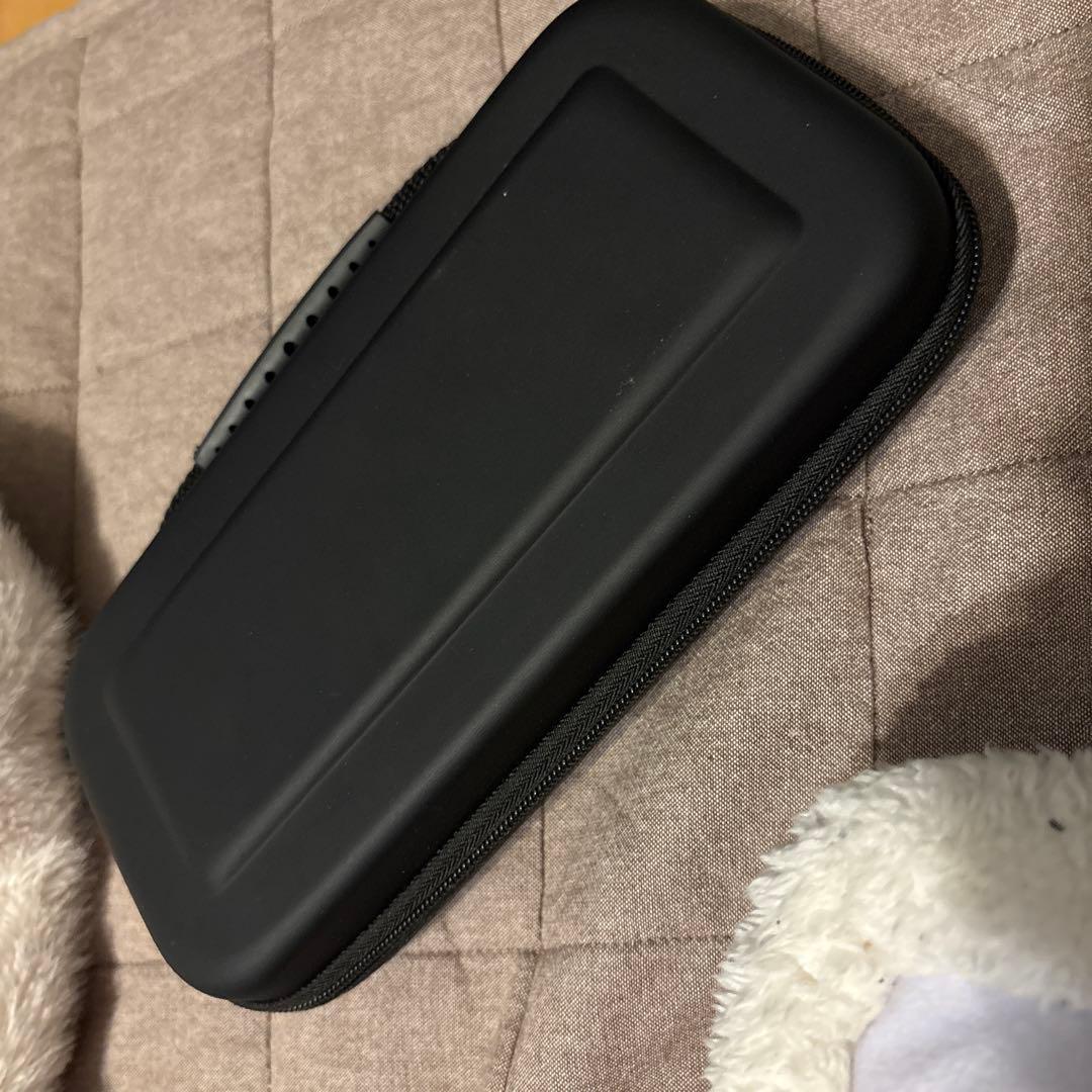スイッチ