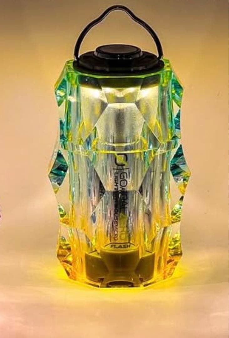 ブリエスタBRIESTA Sunset beach 新品未使用・未開封ゴールゼロ