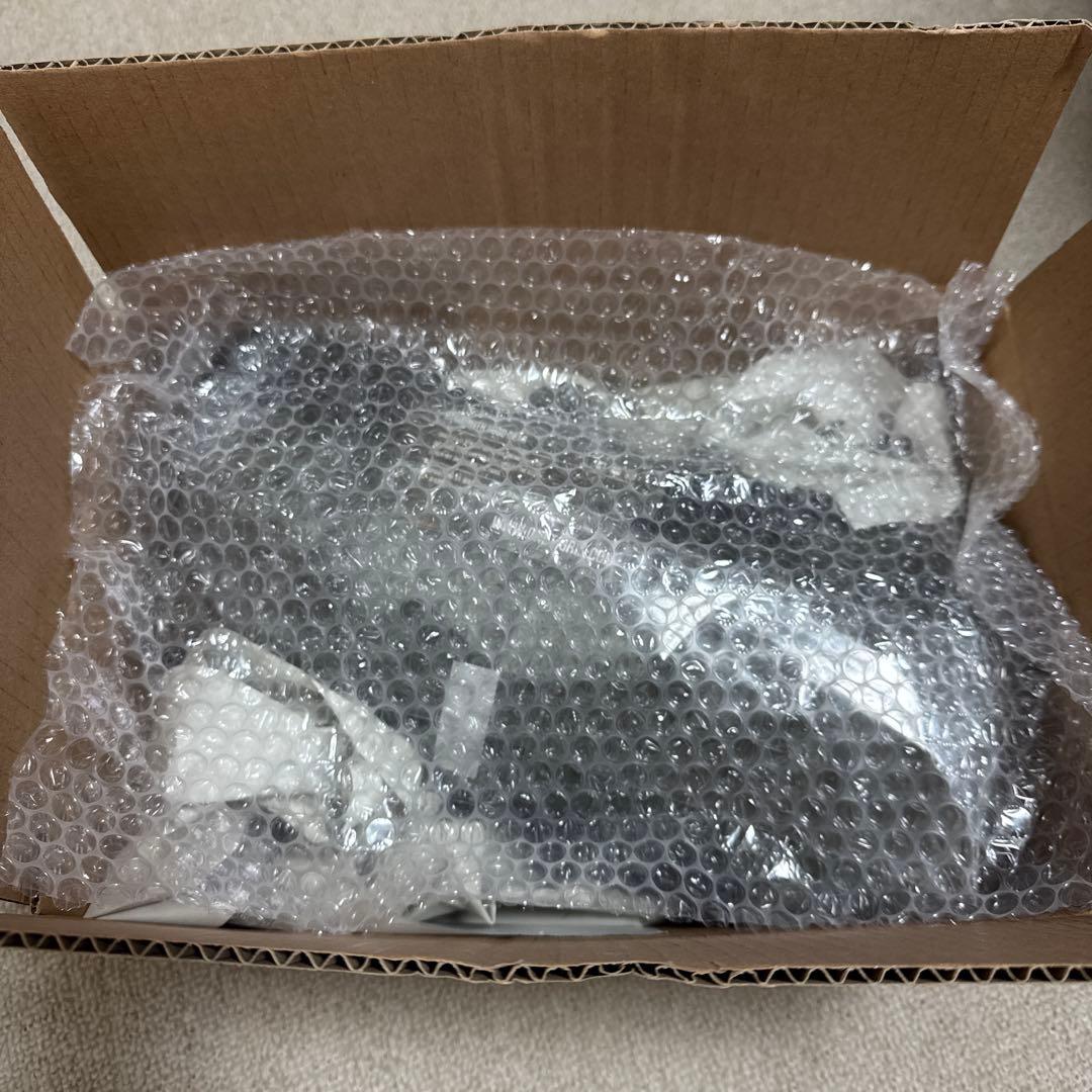 OneTigris ダウンブランケット 深みグリーン