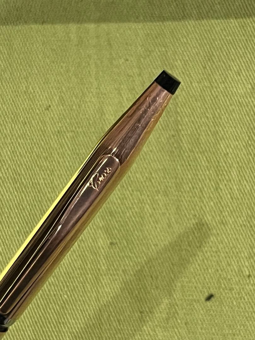 き*ん様 ブランド万年筆　ボールペン　まとめ売り　CROSS PAKER モンブ