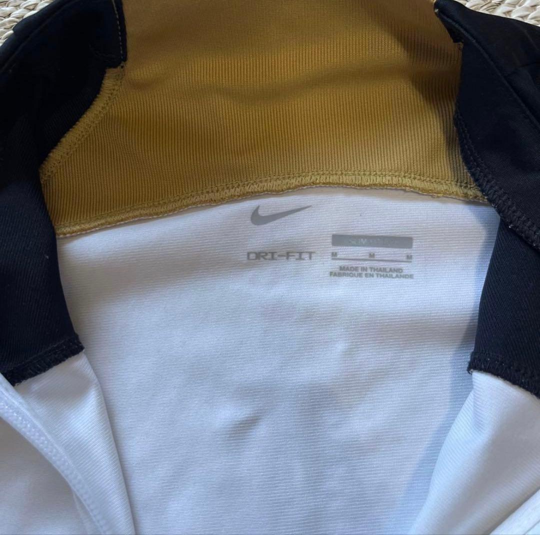 日本未発売 チェルシー chelsea ジャケット ホワイト M 23/24