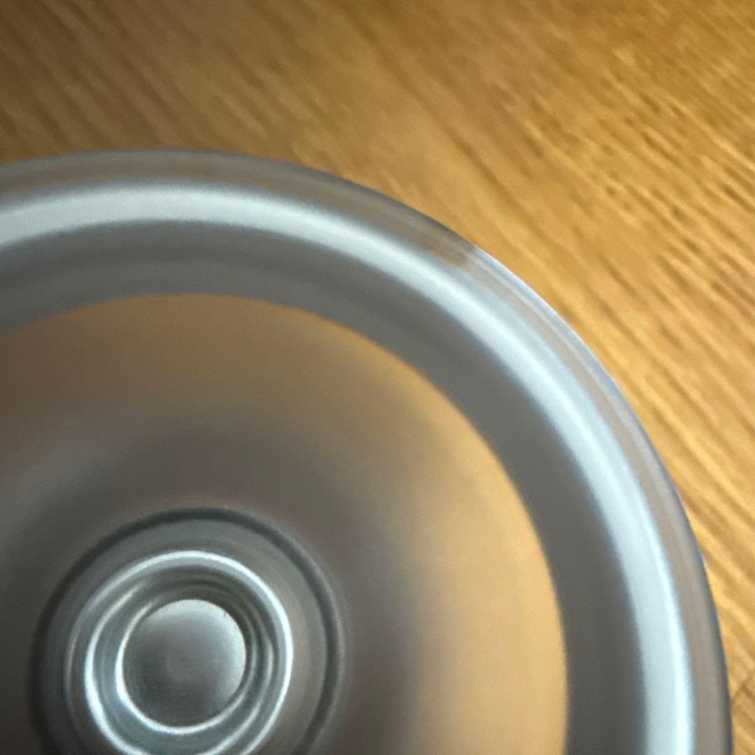 ヨーヨーリクリエーション サ