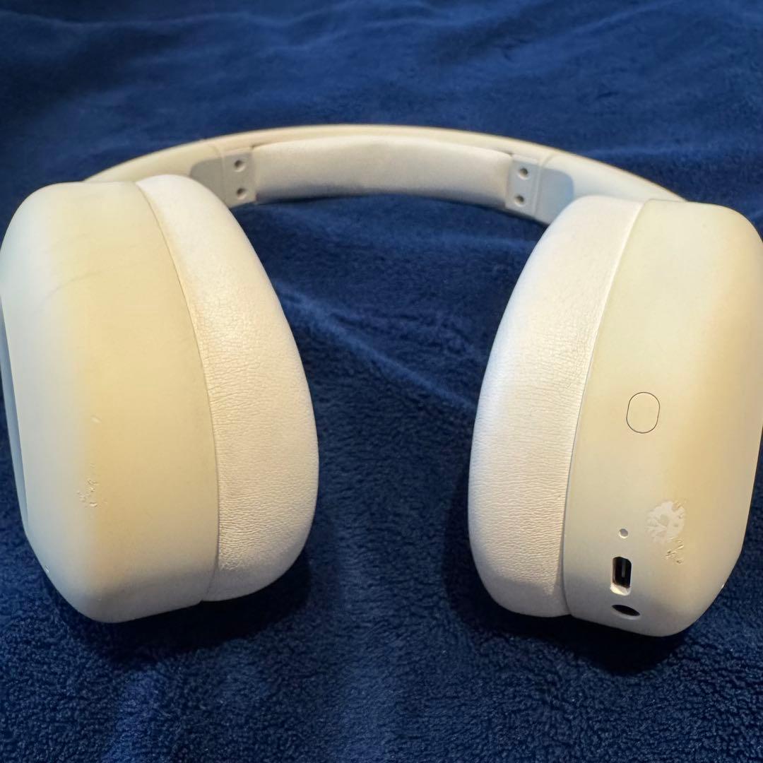 Sudio K2 Pro ノイズキャンセリングヘッドホン