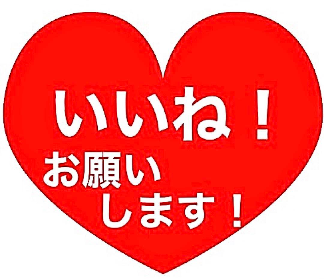 One outs ワンナウツ 甲斐谷忍 全巻 セット‼︎