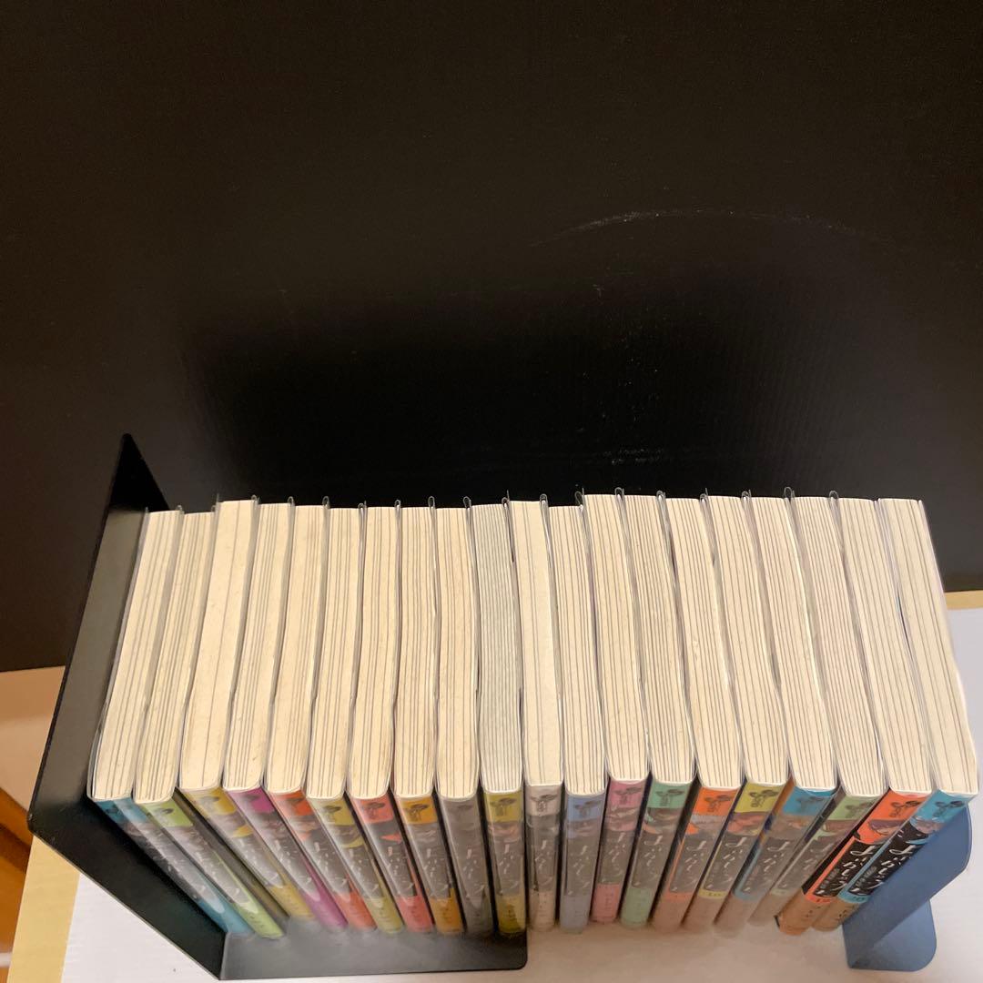 よふかしのうた　全20巻　セット