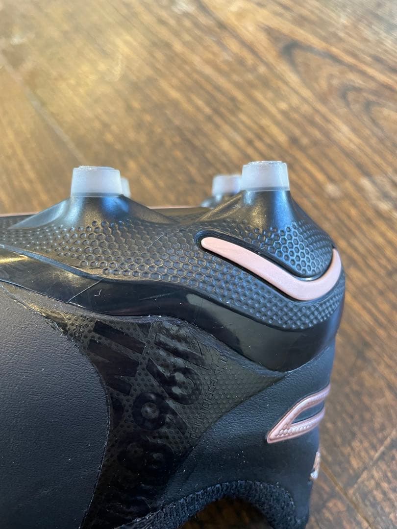 PUMA KING アルティメット
