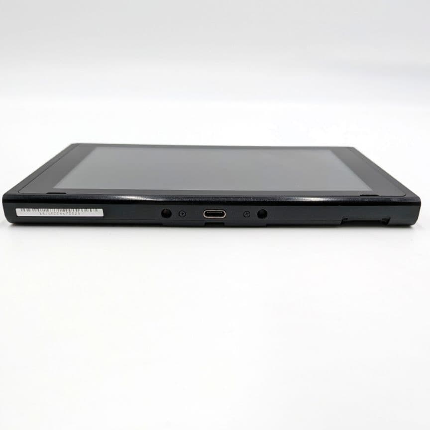 Nintendo Switch 初期型 本体のみ シリアル一致 未対策機