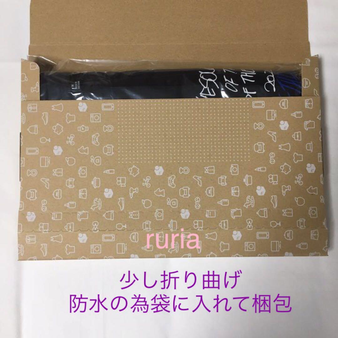 BTS MOS 公式グッズ　Tシャツ　VER.1 Mサイズ　新品未開封