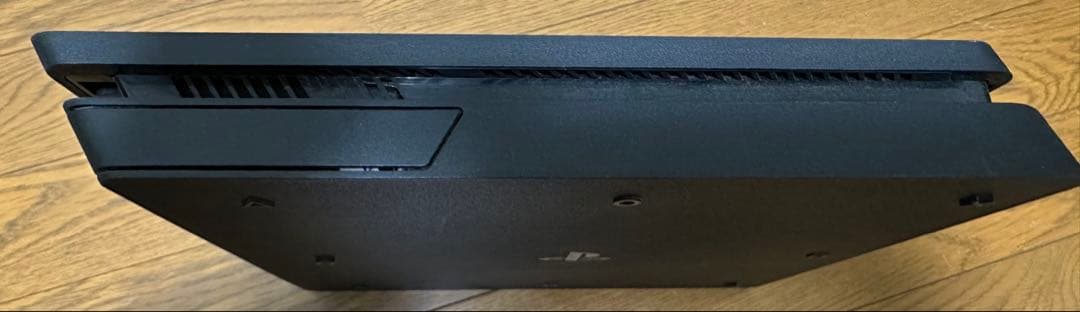 Sony PlayStation4 （PS4） ジャンク