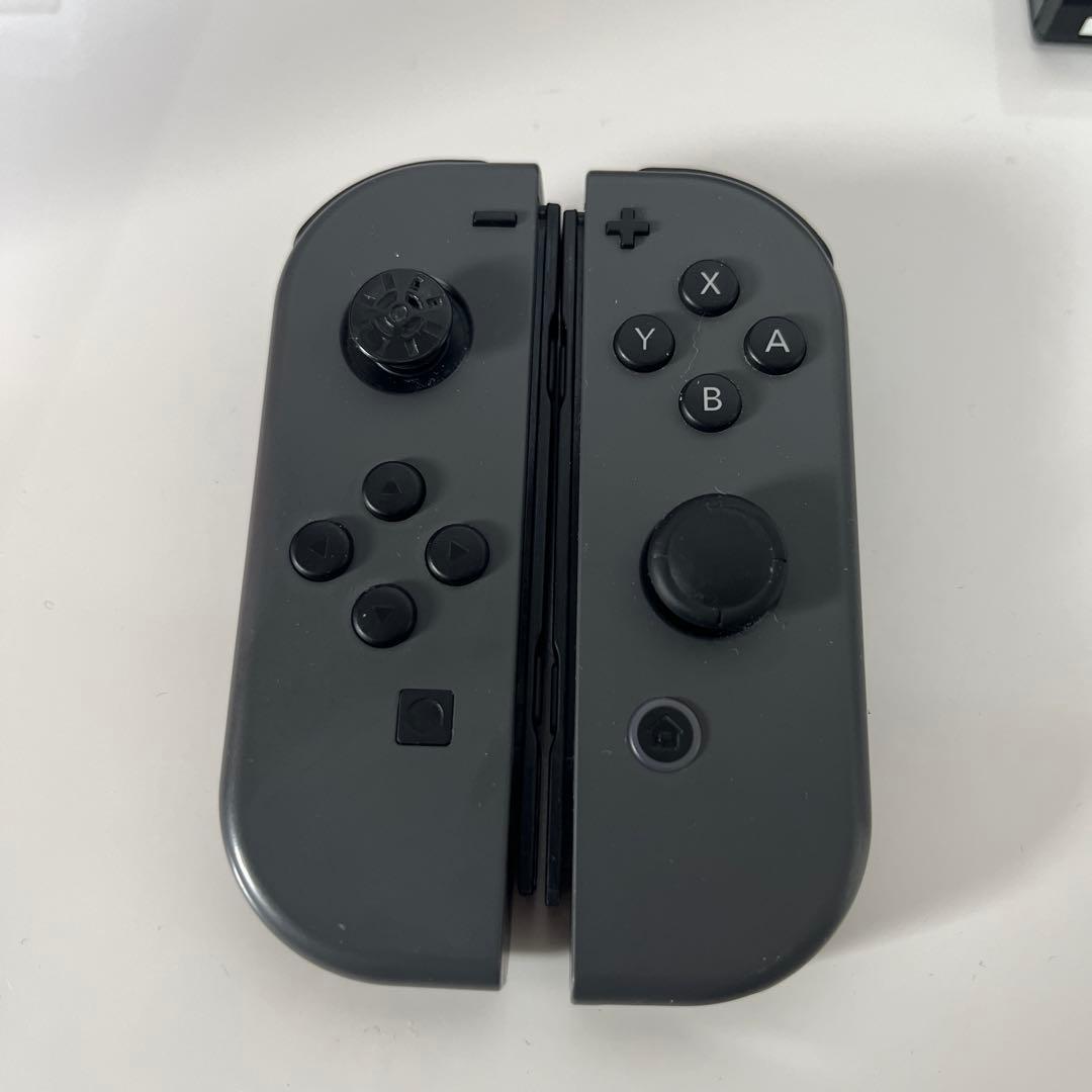 j*様 Nintendo Switch SDカード128GB、大乱闘スマッシュブ