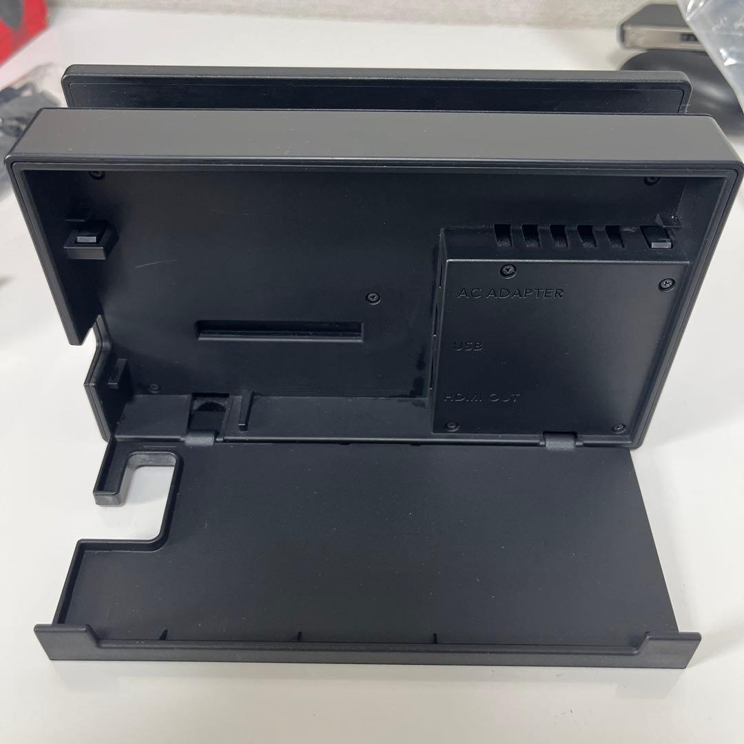 j*様 Nintendo Switch SDカード128GB、大乱闘スマッシュブ