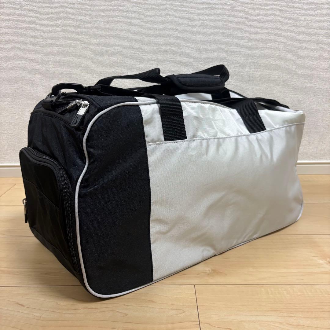 【新品・未使用】NIKEナイキ ゴルフ ダッフルバッグ TG0265