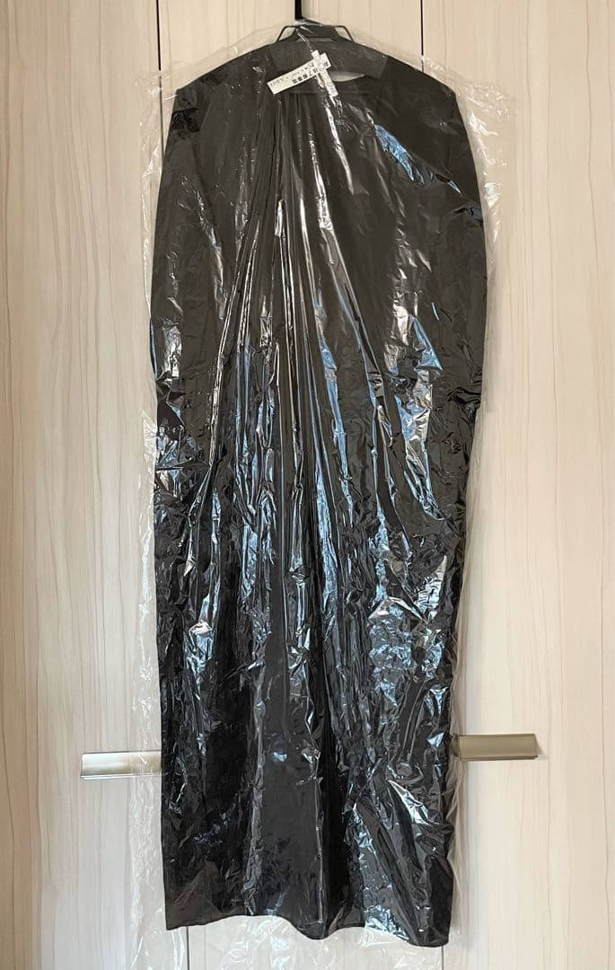 【美品】Deuxieme Classe／LINEN long ワンピース