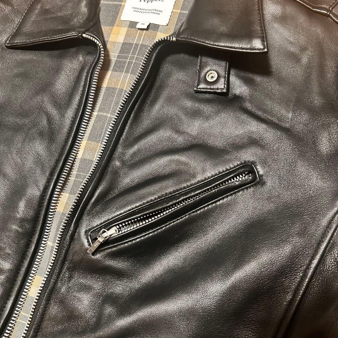 みや