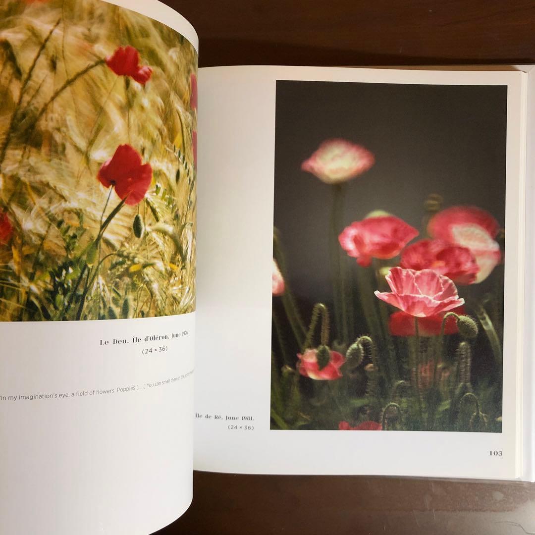 Lartigue: Life in Color 写真集 (洋書)