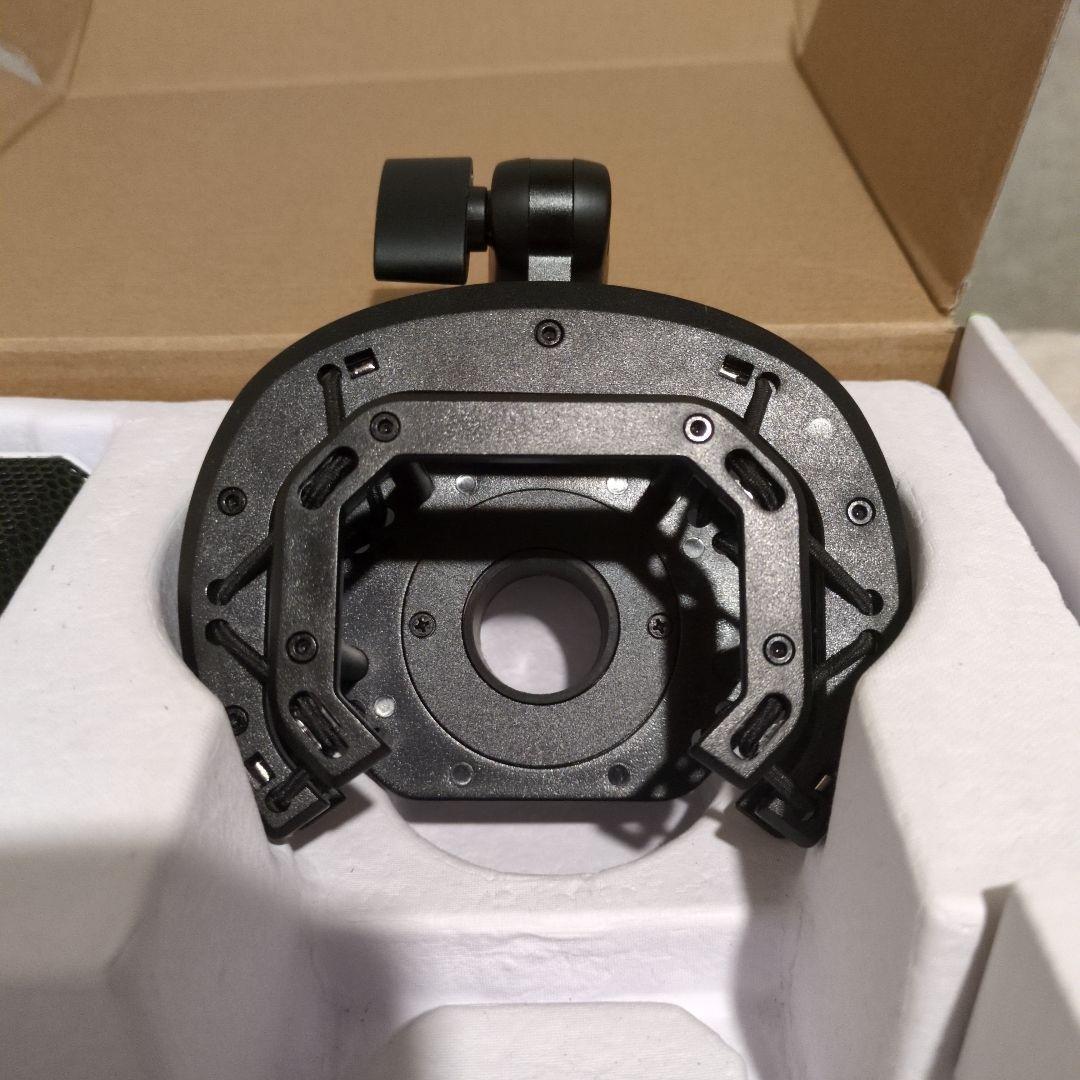 【美品・数回のみ使用】LEWITT LCT 240 PRO コンデンサーマイク