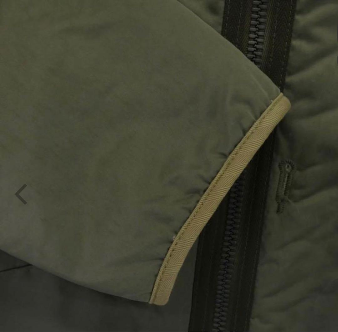 VISVIM 16AW IRIS アイリス ジャケット サイズ2 中村ヒロキ