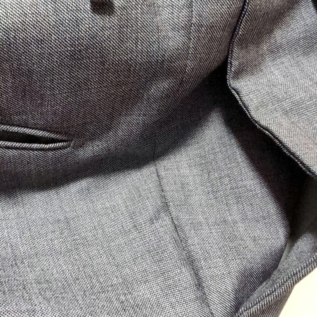 スーツ INCOTEX_SUPER100'S_SLIMfit_PATTERN30_44