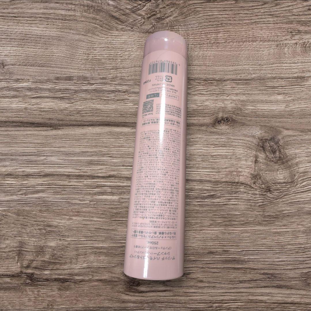 豪華新品５点セットお得シルクリッチ　シャンプー ・トリートメント・ヘアオイル