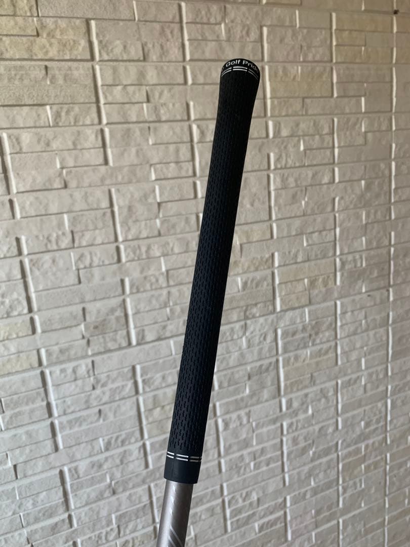 ピンツアー 2.0 65S 41.75inch