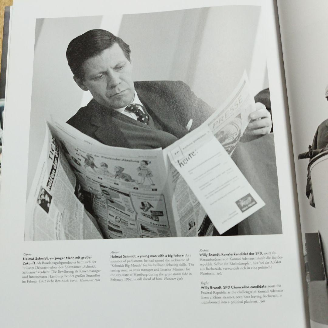 洋書 Wirtschaftswunder: Deutschland nach dem