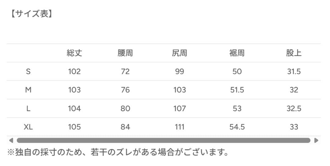 L2090　ウォッシュドステッチバルーンデニム　M（lightgreen）地底人