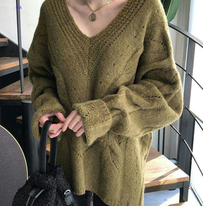 浴室用マット 速乾 吸水 珪藻土マット 50*80cm グレー0